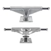 Venture VTL All Polished 5.6 Kaykay Truck 
