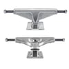 Venture VTL All Polished 5.2H Kaykay Truck 