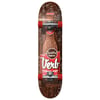 Verb 7,8 Pop Komple Kaykay