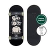 Woodenblack 34mm Be Different Fingerboard Complete 