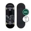 Woodenblack 34mm Black Bear Fingerboard Complete 