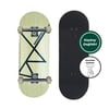 Woodenblack 34mm İnfinity Fingerboard Complete 