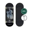 Woodenblack 34mm Relatibeaty Fingerboard Complete 