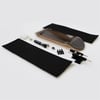 WOODENBLACK ABANOSE COMPLETE