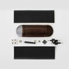WOODENBLACK ABANOSE COMPLETE