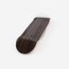WOODENBLACK ABANOSE DECK