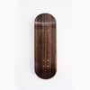 WOODENBLACK ABANOSE DECK