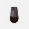 WOODENBLACK ABANOSE DECK