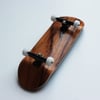 Woodenblack Abanoz - Ready Use Complete