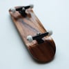 Woodenblack Abanoz - Ready Use Complete