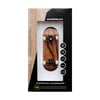 Woodenblack Abanoz - Ready Use Complete