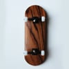 Woodenblack Abanoz - Ready Use Complete