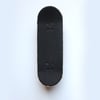 Woodenblack Abanoz - Ready Use Complete
