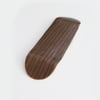 WOODENBLACK AG 925 DECK