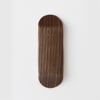 WOODENBLACK AG 925 DECK