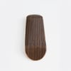 WOODENBLACK AG 925 DECK