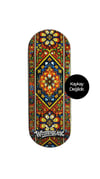 Woodenblack Anadolu Fingerboard Deck 