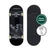 Woodenblack Black Bear Fingerboard Complete 