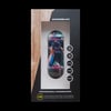 Woodenblack Cube Man - Ready Use Complete