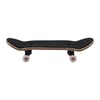 Woodenblack Escobar - Ready Use Complete/Parmak Kaykay 