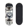 Woodenblack Escobar - Ready Use Complete/Parmak Kaykay 