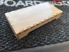 Woodenblack Fingerboard Box 