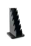 Woodenblack Fingerboard Desktop Stand 