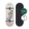 Woodenblack Flippone Fingerboard Complete 