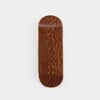 WOODENBLACK GINGER DECK