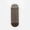 WOODENBLACK GOLIE DECK