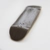 WOODENBLACK GOLIE DECK
