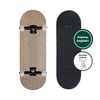Woodenblack Golie - Ready Use Complete/Parmak Kaykay 