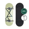 Woodenblack İnfinity Fingerboard Complete 