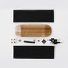 WOODENBLACK ISABELL COMPLETE