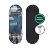 Woodenblack Men Fingerboard Complete 