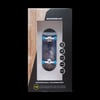 Woodenblack Milky Way - Ready Use Complete