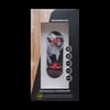 Woodenblack Nauty Nun - Ready Use Complete