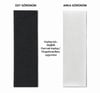 Woodenblack Pro Fingerboard Grip Zımparası 