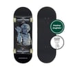 Woodenblack Relatibeaty Fingerboard Complete 