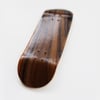 WOODENBLACK ROSE DECK