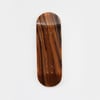 WOODENBLACK ROSE DECK