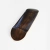 WOODENBLACK SMOKY DECK