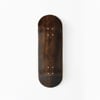 WOODENBLACK SMOKY DECK