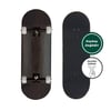 Woodenblack Smoky - Ready Use Complete/Parmak Kaykay 