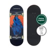 Woodenblack Wolfie Fingerboard Complete 