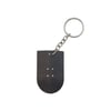 Woodenblack Wood Anahtarlık 