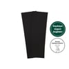 Woodenblack Zımpara 2'li Paket/Parmak Kaykay 