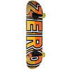 Zero 7,875 Boserio Signature Bold Komple Kaykay