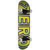 Zero 7,875 Team Bold Premium Komple Kaykay