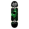 Zero 8.5 Sndoval Fright Complete Profesyonel Kaykay 